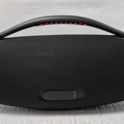 JBL Boom Box 3 image 8