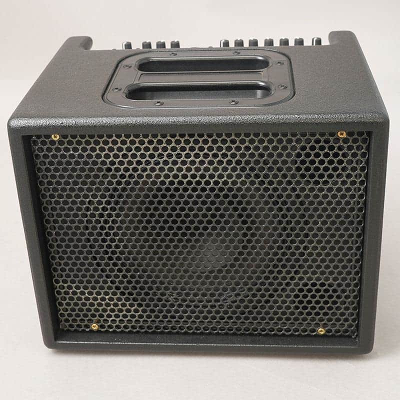 AER USED ​​Compact60/2 0 image 1