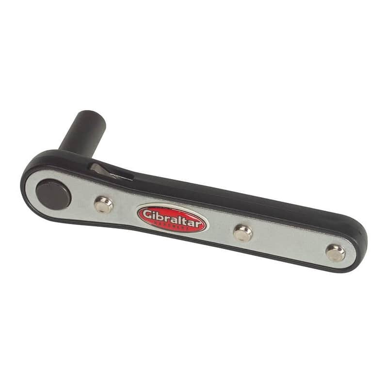 Gibraltar SC-RK Ratchet Drum Key image 1