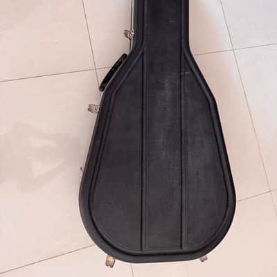Gibson Herb Ellis ES-165 - 1996 - Nashville Factory - Vintage Sunburst image 18