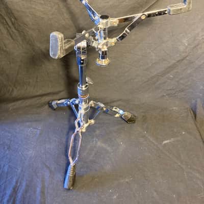 Yamaha - SS-920 Snare Drum Stand 1990s image 3