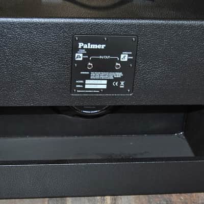 Palmer MI PCAB112RWB image 3