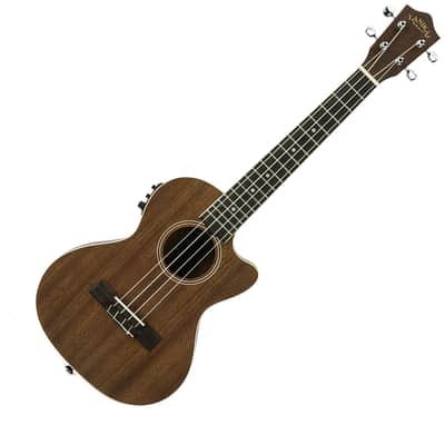 Godin Cavaquinho with Electronics | Reverb