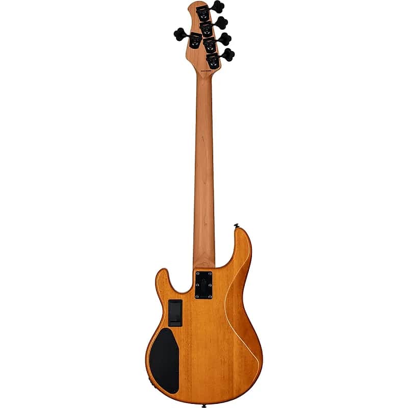Sterling StingRay Ray35HHSM image 2
