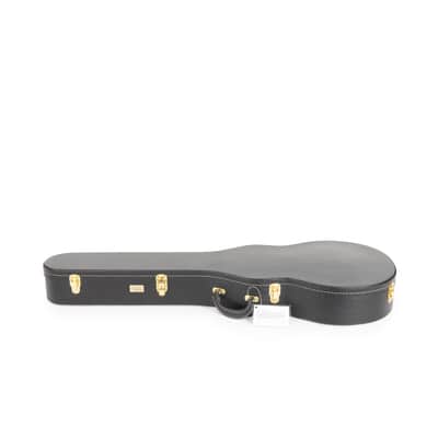 Gibson Custom Les Paul Custom Figured - Red Tiger image 11