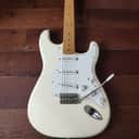 Fender Classic Series '70s Stratocaster 2008/9