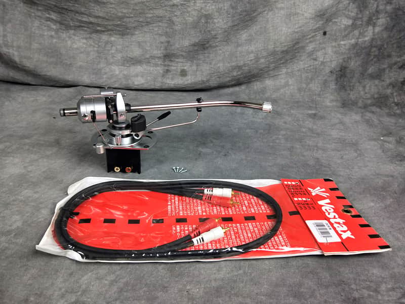 SME 3010-R Tone Arm In Excellent Condition #345472 image 1