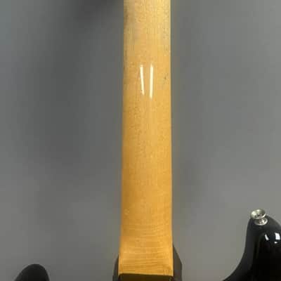 Fender Stratocaster 1965 image 6