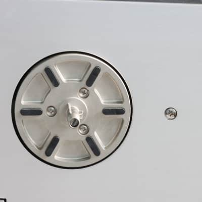 Pioneer RT-707 LIKE NEW image 18