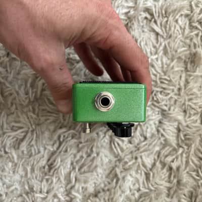 Z-VEX Fat Fuzz Factory image 5