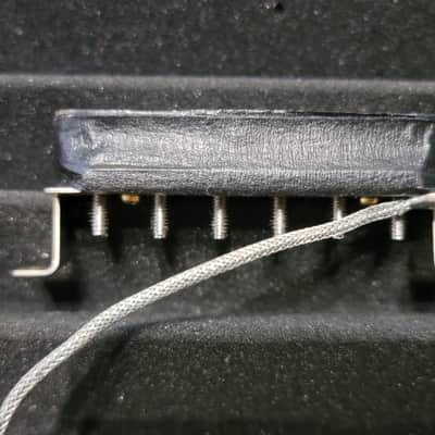 Gibson 490R Modern Classic Neck Humbucker 2010s image 3