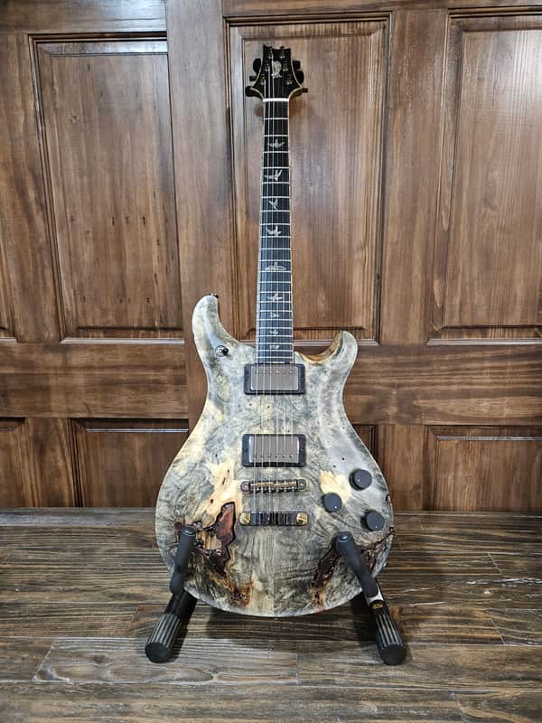 PRS McCarty 594 Private Stock image 1