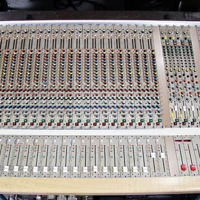 Cadac J Series image 1