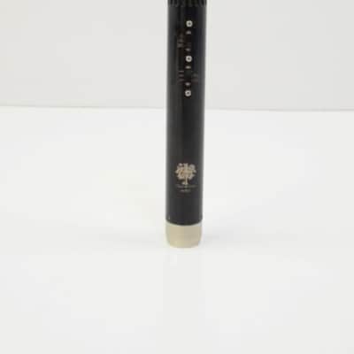 CharterOak M900 - Small Diaphragm Condenser Microphone - Charter Oak M-900 image 2