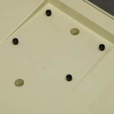 Roland Spd 11 [Zf06163] (09/07) image 8