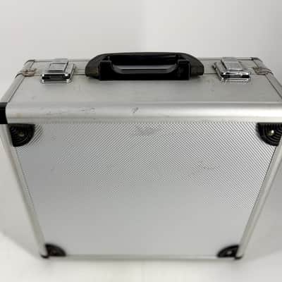 Avantone Pro CR-14 image 5