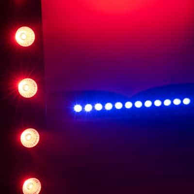 eurolite LED BAR-6 QCL image 18
