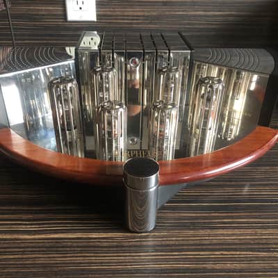 Sennheiser Orpheus HEV 90 image 13
