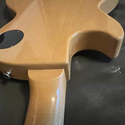 Gibson Les Paul Special 1957 image 12