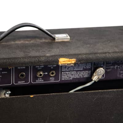 Lab Series L5 Owned by Mike Campbell image 16