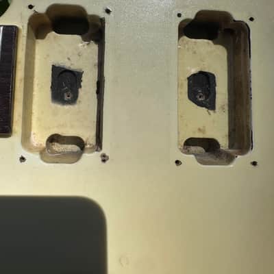Charvel Model 5 HH image 13