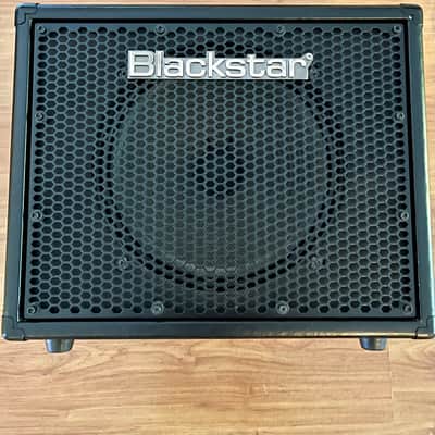 Blackstar HT5 Metal (Combo) Guitar Amplifier image 2