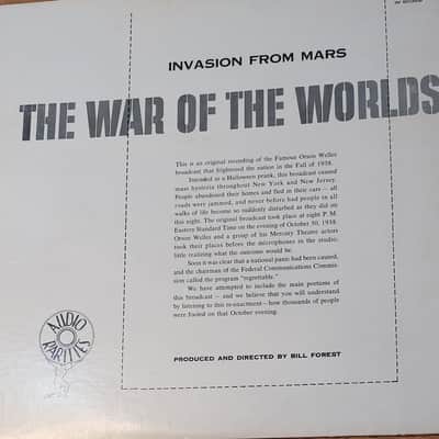 Oldies But Goodies records image 14