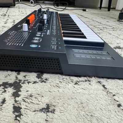 Arturia MiniFreak 2025 image 5
