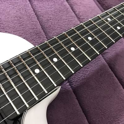 Klein Steinberger GK4T TransTrem Guitar - Kleinberger - Restoration by Jeff Babicz! - HeadlessUSA image 9