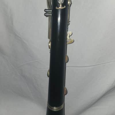 Noblet Model 40 Late 1950s-mid 1960s image 4