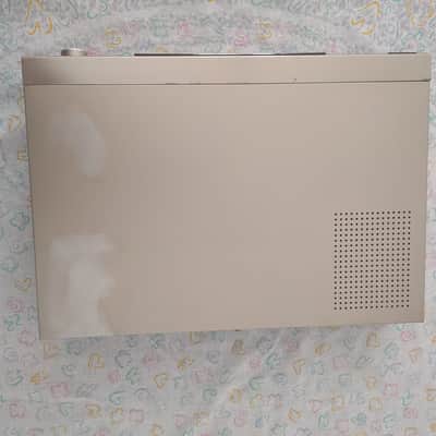Philips CDR 951 1990-2000 imagen 3