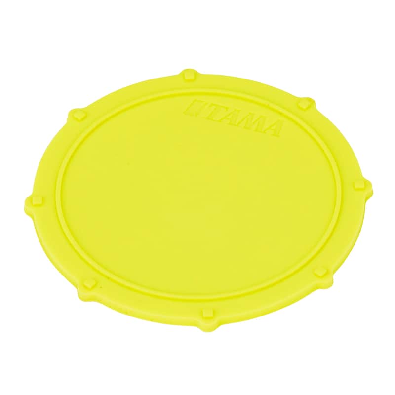 Tama Traveler Pad 4'' image 1