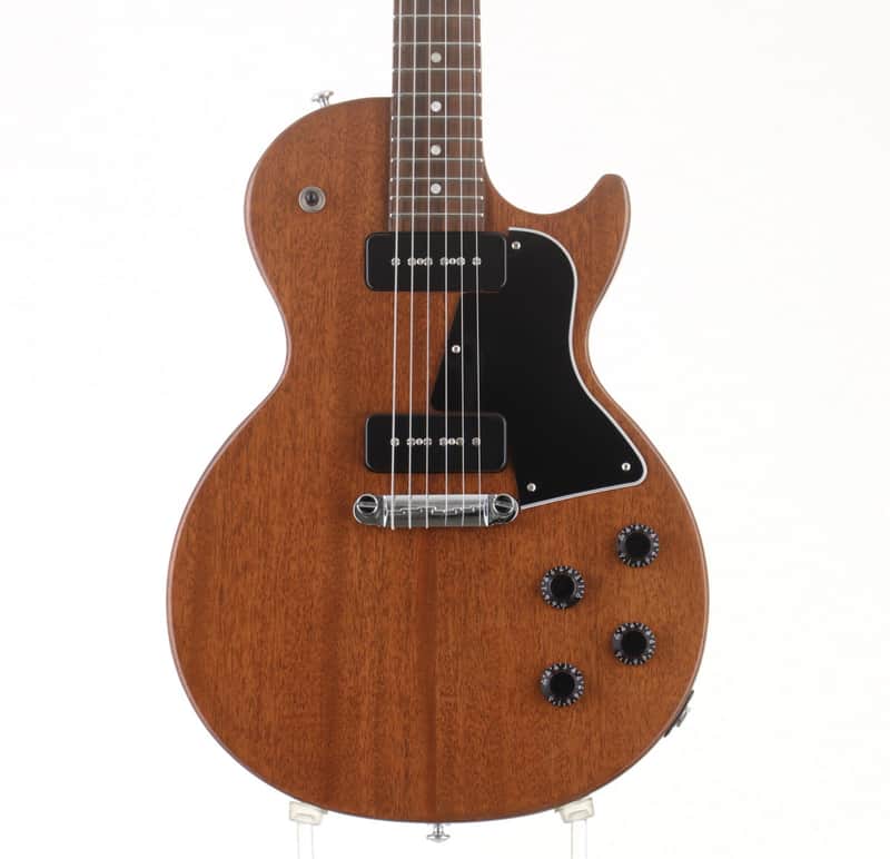 Gibson Les Paul Special Tribute P90 (2020 - 2024) | Reverb Australia