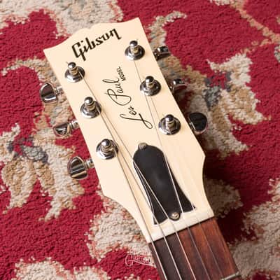 Gibson Les Paul Modern Lite - TV Wheat #233430157 Second Hand image 9