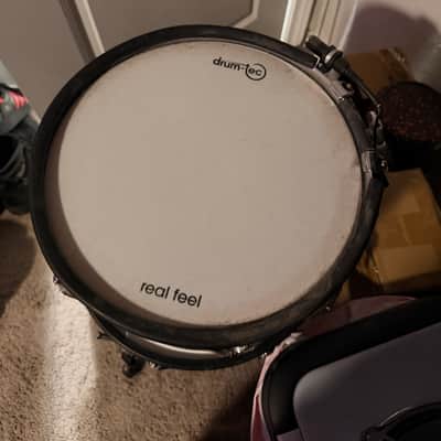 Pearl Vision E Kit Conversion with Stands image 20