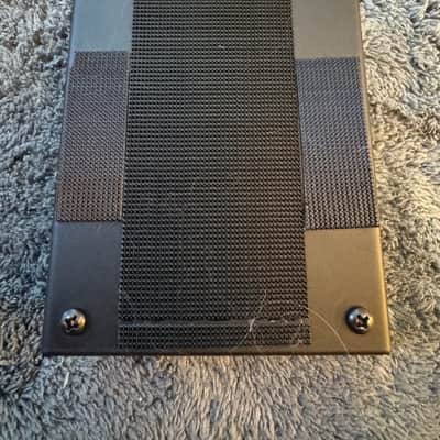 Voodoo Lab Sparkle Drive Mod 2010s - Black image 5