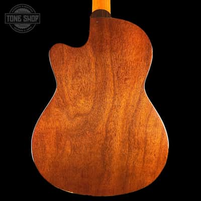 Used Takamine Jasmine ES23C TSU24935 image 14