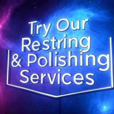 Kyle's Rad Amplification SOS (Sultan of Saturation) image 5