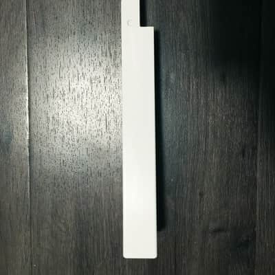 YAMAHA Top-C Key for 88-Note Motif 8, ES8,XF8, XS8, MO8...