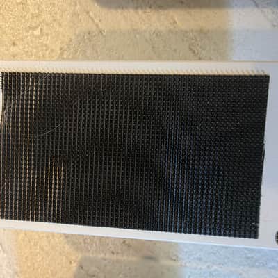 Karma MTN-10 2018 - Present - Satin White image 2