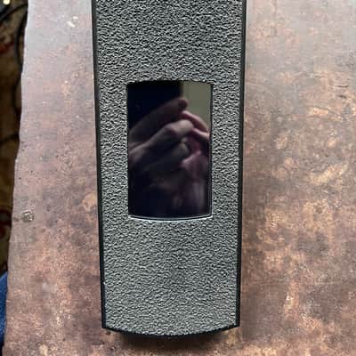 Ernie Ball VPJR Tuner 2020 - 2021 - Black image 1