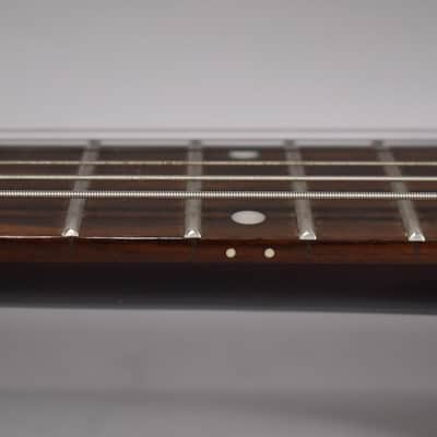 2011 Epiphone Dot ES-335 VS Vintage Sunburst Finish W/HSC image 16
