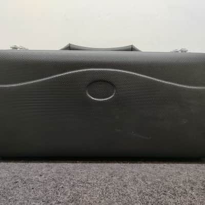 Odyssey OTR140 Debut Trumpet with Case 2015-2020 image 8