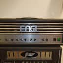 Engl Artist Edition E651