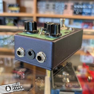 Earthquaker Devices Fuzz Master General - Used image 3