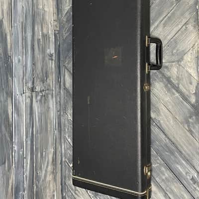 Fender Telecaster 1978 - Antigua image 12