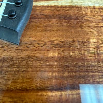 Kanilea KSR-T Premium 2020 - Gloss image 6