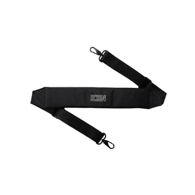 Gator Icon Bass Drum Pedal Bag image 5