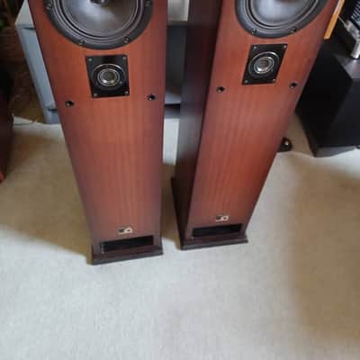 PBN Audio Custom image 3