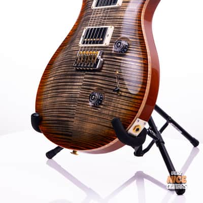 PRS Custom 24 Artist 2013 image 6